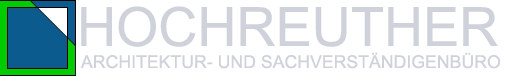 Hochreuther Logo